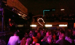 Todd Snider performs live at Knucklehead's Saloon in Kansas City, MO on 10/23/12. Todd Snider performs live at Knucklehead's Saloon in Kansas City, MO on 10/23/12.