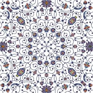 Hot Fiction - Apply Within