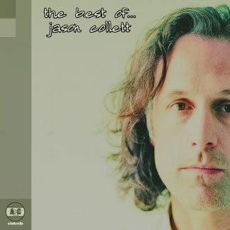 The Best of... Jason Collett