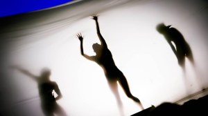 Quixotic preview photo by Hilarious Arson.