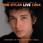 Bob Dylan - Live 1964