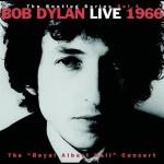 Bob Dylan - Live 1966
