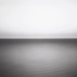 Elliott Smith - Live At Irving Plaza