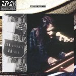 Neil Young - Live at Massey Hall