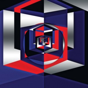 Temples - Keep In the Dark