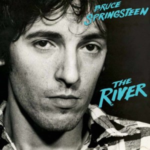 SpringsteenRiver