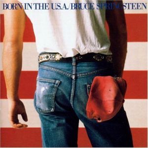SpringsteenUSA