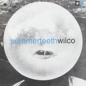 Wilco Summerteeth