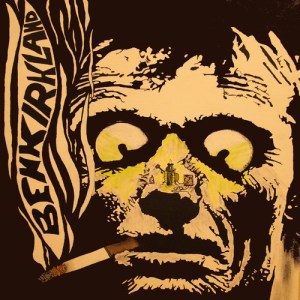 Benkirkland Benkirkland