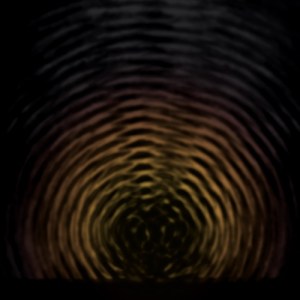 Jake Bellows - New Ocean