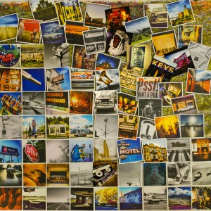 Sassparilla - Pasajero // Hullabaloo