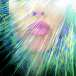 Ashley Raines & The New West Revue - After The Bruising