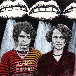 DreamgirlIlluminaughty