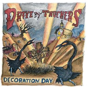 DriveByTruckersDecorationDay