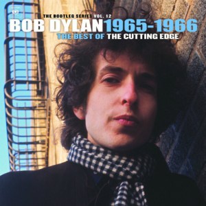 Bob Dylan - The Best of The Cutting Edge - The Bootleg Series Volume 12