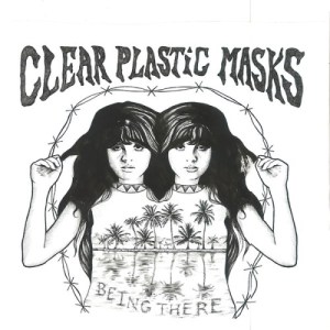 ClearPlasticMasksBeingThere