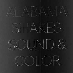 AlabamaShakesSoundAndColor