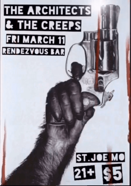 Screen Shot 2016-03-12 at 5.43.17 PM