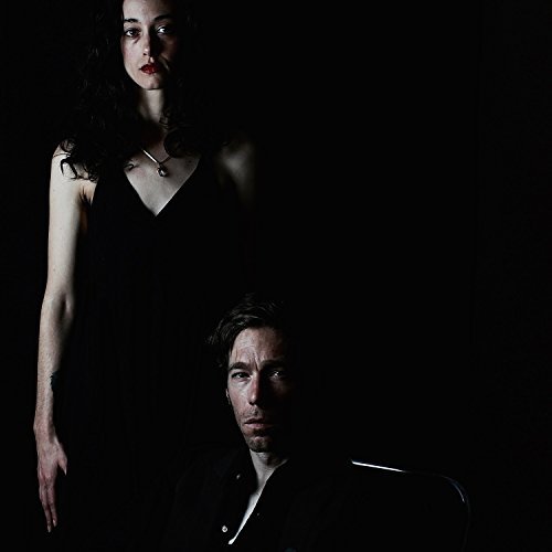 Ashley Raines & The New West Revue - It Could Be Worse