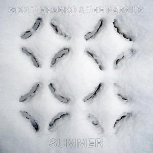 Scott Hrabko & The Rabbits - Summer