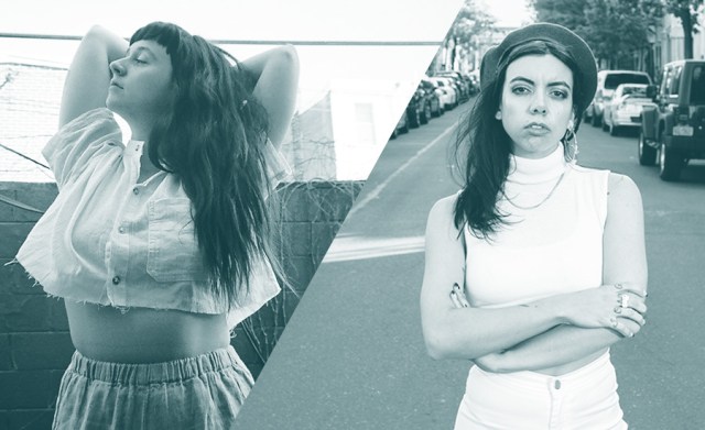 WaxahatcheeHurrayHeader