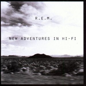 REMNewAdventuresInHiFi