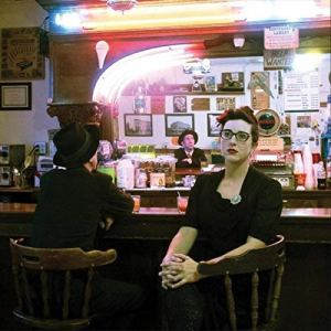 The Yellow-Bellied Sapsuckers - Don't Think About Tomorrow Night