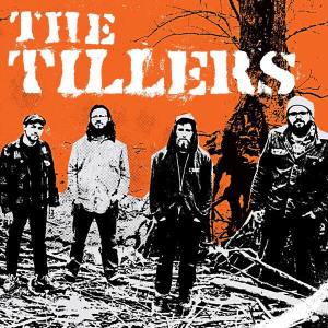 The Tillers - The Tillers