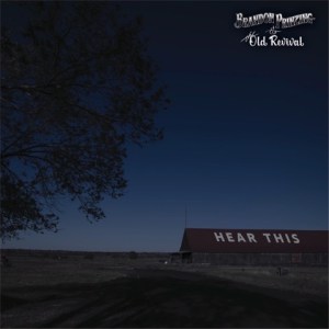 BrandonPrinzingHearThis