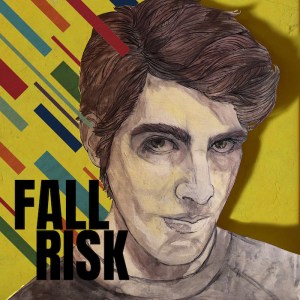 Timmy Milner - Fall Risk