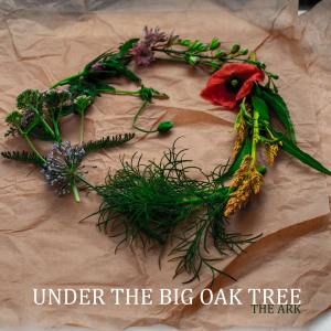Under The Big Oak Tree - The Ark