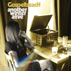 GospelbeacH - Another Winter Alive