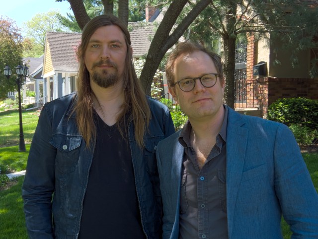 Fink&amp;Parks.photo