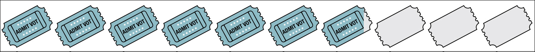 68ConcertScorecardStubs